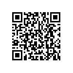 CMF5531R600DHWF QRCode