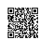 CMF5531R600FHEB QRCode