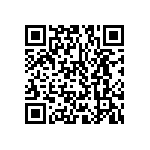 CMF5531R600FKEA QRCode