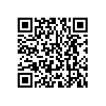 CMF5531R600FKR6 QRCode