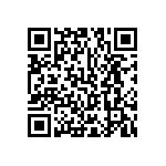 CMF55320K00BEEK QRCode