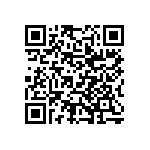 CMF55320K00FER6 QRCode