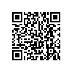 CMF55320K00FHBF QRCode