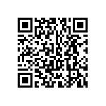 CMF55323K00FKBF QRCode