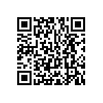 CMF55324K00BER6 QRCode