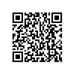 CMF55324K00BHEK QRCode