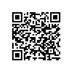 CMF55324K00DHR6 QRCode