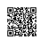 CMF55324K00FKEA70 QRCode