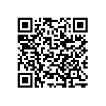 CMF55324K00FKR670 QRCode