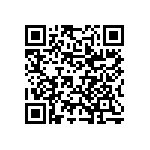 CMF55324R00DHR6 QRCode