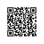 CMF55324R00FKEA70 QRCode