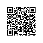 CMF55324R00FKEB70 QRCode