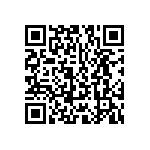 CMF55324R00FKR670 QRCode