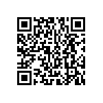 CMF55325K00FHEK70 QRCode