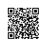 CMF55328K00BERE QRCode