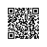 CMF55328R00BEEK QRCode