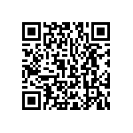 CMF5532K000BEEA70 QRCode