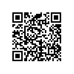 CMF5532K000BEEB70 QRCode