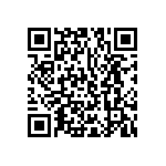 CMF5532K400BEEA QRCode