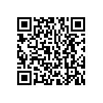 CMF5532K400FKEA70 QRCode