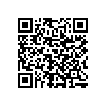 CMF5532K600BERE QRCode