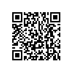 CMF5532K800BER6 QRCode