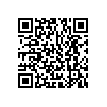 CMF5532R400DHEB QRCode