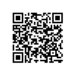 CMF5532R400DHEK QRCode