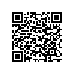 CMF5532R400FHR6 QRCode