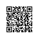 CMF55330R00FKRE70 QRCode