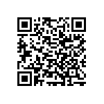 CMF55330R00JKRE39 QRCode