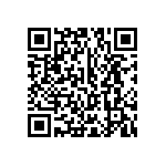 CMF55332K00BEEK QRCode