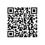 CMF55332K00BEKA QRCode