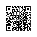 CMF55332K00FHBF QRCode