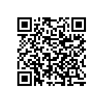 CMF55332K00FHEA QRCode