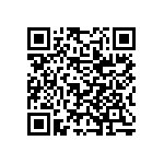 CMF55332K00FHRE QRCode