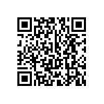 CMF55332K00FKBF QRCode