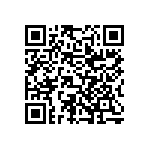 CMF55332R00FEEK QRCode