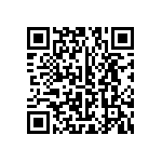 CMF55333R30BHBF QRCode