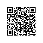 CMF55333R30BHEA QRCode