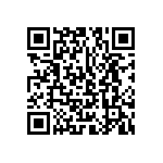 CMF5533K000FHEA QRCode