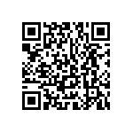 CMF5533K000FHR6 QRCode