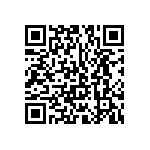 CMF5533K000FKBF QRCode