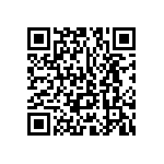 CMF5533K000FKR6 QRCode