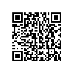 CMF5533K200BEEB70 QRCode