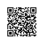 CMF5533K200BHEK QRCode