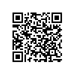 CMF5533K200BHR6 QRCode