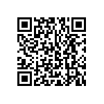 CMF5533K200CHEB QRCode