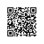 CMF5533K200DHEB QRCode