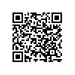 CMF5533K200DHR6 QRCode